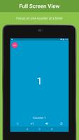 Counter Keeper screenshot 3