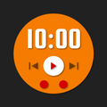 Meu Temporizador de Intervalo