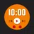 Custom Interval Timer: Workout APK