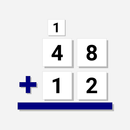 Big Addition: Long Addition APK
