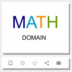 Pre Algebra APK download