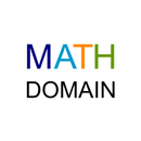 MATH Domain: Pre-Algebra APK