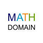 MATH Domain icon