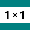 Multiplication Memorizer ikona