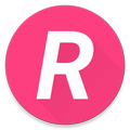 Randomizer: Random Number Generator