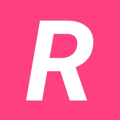 Randomisierer APK Herunterladen