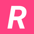 Randomizer APK