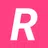 Randomizer: Random Name Picker APK