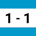 Subtraction Memorizer
