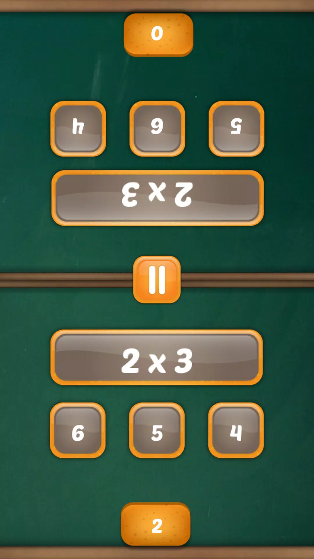 Ludo - Play Online at Coolmath Games