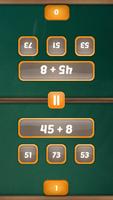 Math Duel screenshot 1