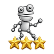 Math Kids - Fun Learning Game icon