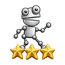 Math Kids - Fun Learning Game aplikacja
