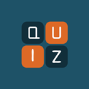 Mathematical Quiz APK