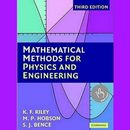 Mathematical Methods For Physics And Engineering APK