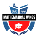 Mathematical Wings APK