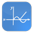 Mathematica School APK