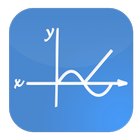 Mathematica School icon