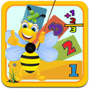 Primary School Education & Fla APK