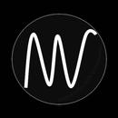 Mathematics with Vishal Kumar APK