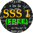 MATHEMATICS Q & A (S.S.S 1/Hig
