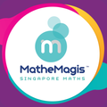 MatheMagis