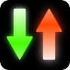 Toggle Mobile Data APK