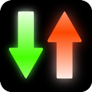 Toggle Mobile Data APK