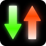 Toggle Mobile Data