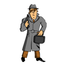 Hide Me Demo APK
