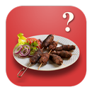 Mititei APK
