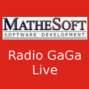 Radio GaGa APK