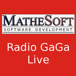 Radio GaGa