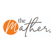 The Mather Valet ไอคอน