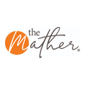 ”The Mather Valet
