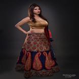 Khwahish Matthew Official App