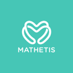 Mathetis