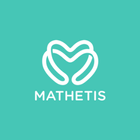 Mathetis icône