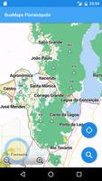 BusMaps Florianópolis imagem de tela 3