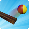 Ramp Ball - Survival of the Ba APK