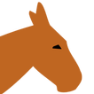 Jegue Celestial