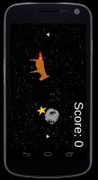 Jegue Celestial captura de pantalla 1