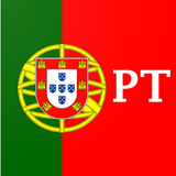 Sites Portugal