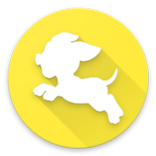 Mind Refreshing Simple Game