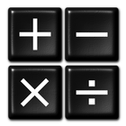 Mathex Scientific Calculator ikona