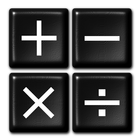 Mathex Scientific Calculator icon