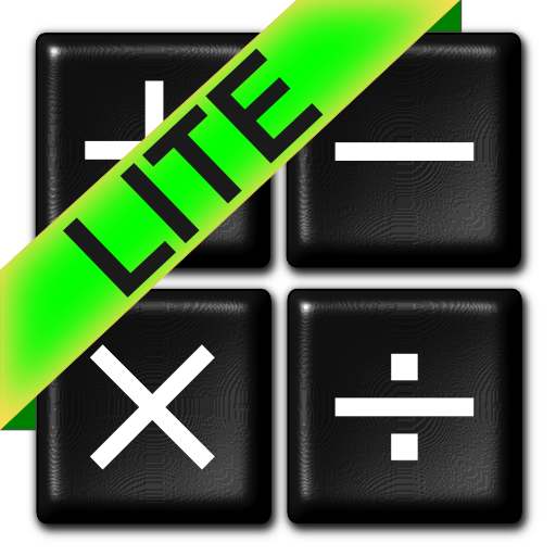 Mathex Lite Calcolatrice