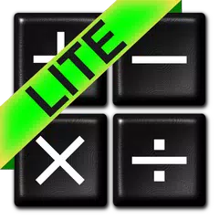 Mathex Lite Calculator APK download