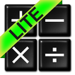 Mathex Lite Calculatrice