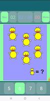 Math Kindergarten to 4th Grade スクリーンショット 1